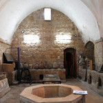 20130905_hebron