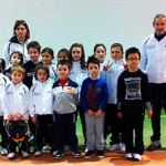 20130905_tennis