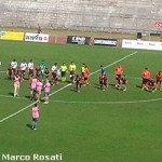 20130908_arezzo_pistoiese_1