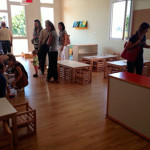 20130908_asilo