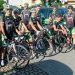 20130909_bikingteam