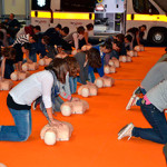 20130909_insegnanti_defibrillatori