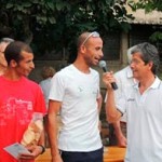 20130909_marocchini_podismo