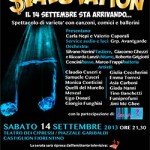 20130910_svalutation