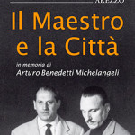 20130911_maestro