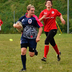 20130911_rugby_femmninile