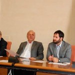 20130912_mobilita