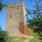 20130912_porciano