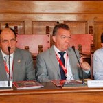 20130912_turchia_delegazione