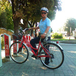 20130914_bici_polizia_municiapale_pm