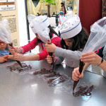 20130914_fabbrica_cioccolato_bambini