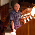 20130914_franco_paturzo