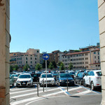 20130914_park_cadorna