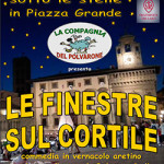 20130914_polvarone_fraternita