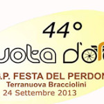 20130914_ruota_oro