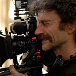20130914_silvio_soldini