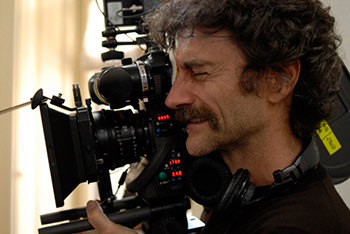 A Silvio Sondini il premio Marzocco al Valdarno Cinema Fedic