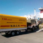 20130915_118_giglio