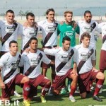 20130915_arezzo_calcio