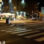 20130915_bastioni
