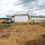 20130916_cantiere_scuola_soci