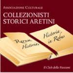 20130916_collezionisti_aretini