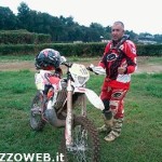 20130916_paolo_trippi