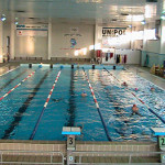 20130916_piscina_comunale_cortona