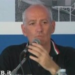 20130917_conferenza_concordia