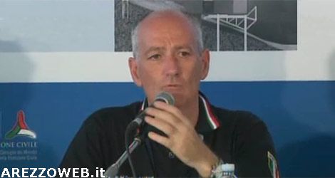 Giglio: Gabrielli, vince squadra pubblico-privato orgogliosamente italiana