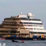 20130917_giglio_costa_concordia