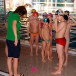 20130918_nuoto_chimera