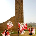 20130918_toscana