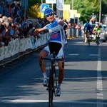 20130919_arrivo_terranuova_2012