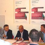 20130919_follini
