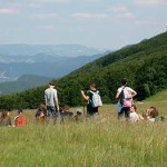 20130919_ragazzi_burraia