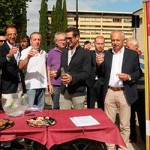 20130919_viaveneto