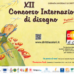 20130920_mantova