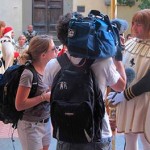 20130920_riprese-tv-francese