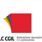 20130921_flc_cgil