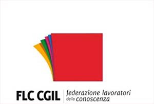 Precari e tassati: la cattedra no ma la cartella Equitalia si