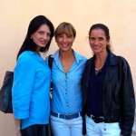 20130921_stefani_magi_ene