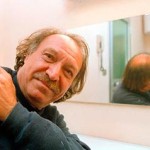 20130922_carlo_monni
