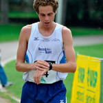20130923_atletica