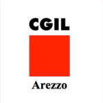 Cgil Arezzo