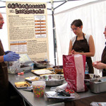 20130923_lezioni_cioccolato