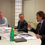 20130923_marinoni_francesco_pela