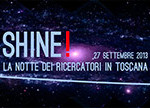 20130923_notte_ricercatori
