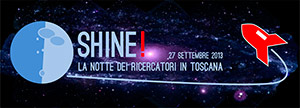 Aspettando la Notte dei Ricercatori