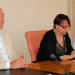 20130923_tagliaferri_magnanensi_nassini
